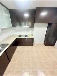 Blk 546 Serangoon North Avenue 3 (Serangoon), HDB 5 Rooms #540690261